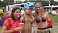 Buffett2013 057.JPG